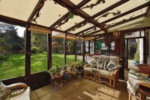 Photo 8- click for photo gallery